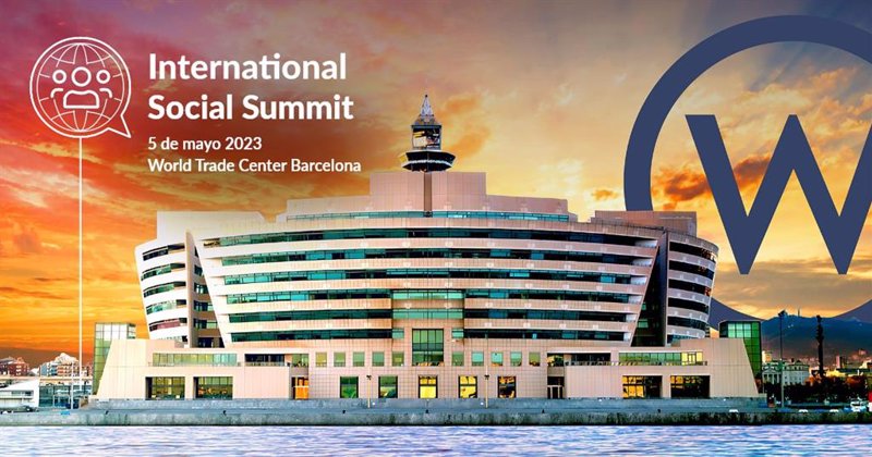 ep cartel del international social summit ep cartel del international social summit