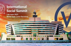 ep cartel del international social summit