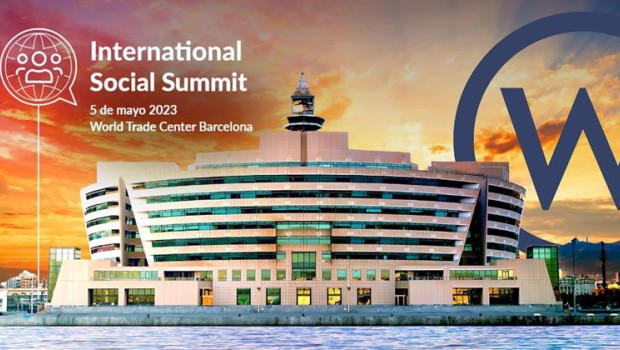 ep cartel del international social summit