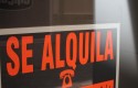ep cartel se alquila alquiler arrendamiento arrendatario ep cartel se alquila alquiler arrendamiento arrendatario