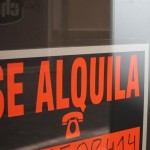 ep cartel se alquila alquiler arrendamiento arrendatario ep cartel se alquila alquiler arrendamiento arrendatario