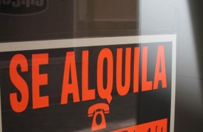 ep cartel se alquila alquiler arrendamiento arrendatario ep cartel se alquila alquiler arrendamiento arrendatario