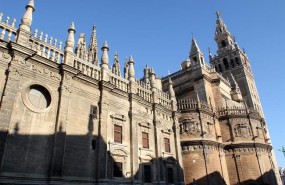 ep catedralsevilla