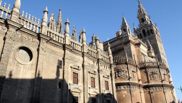 ep catedralsevilla