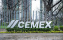 ep cemex 20260723181704