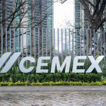 ep cemex 20260723181704