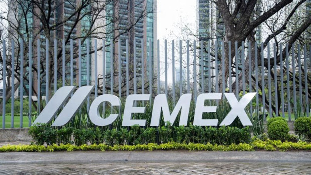 ep cemex 20260723181704