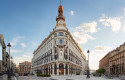 ep centro canalejas de madrid