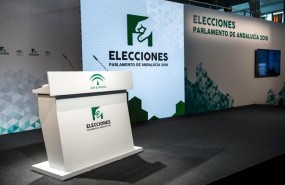 ep centrodatoslas elecciones andaluzas