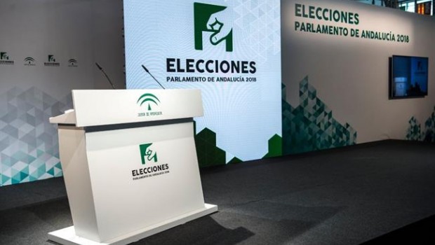 ep centrodatoslas elecciones andaluzas