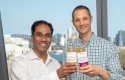 ep coca-cola company kombucha ep coca-cola company kombucha