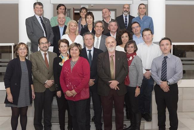 Colegio de Médicos de Madrid | COLEGIO DE MÉDICOS DE MADRID ep colegiomedicosmadrid