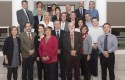 ep colegiomedicosmadrid ep colegiomedicosmadrid