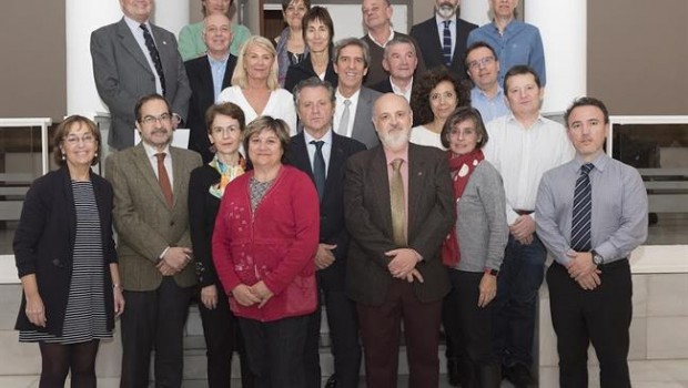 ep colegiomedicosmadrid