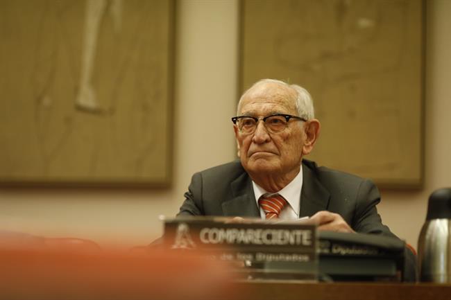 ep comparecenciacongresoaristobulojuanfrutos