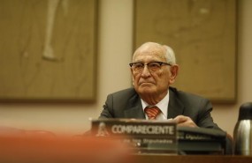 ep comparecenciacongresoaristobulojuanfrutos
