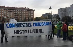 ep concentracionlos integrantesla asambleagamonal