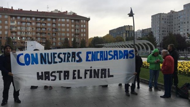 ep concentracionlos integrantesla asambleagamonal