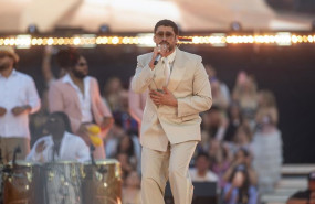 ep concierto de bad bunny en barcelona