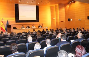 ep consejo nacionalagua