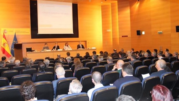 ep consejo nacionalagua