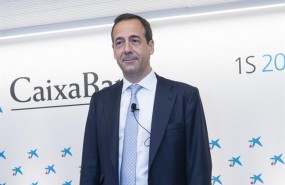 ep conseller delegatcaixabank gonzalo gortazar 20180727153303 ep conseller delegatcaixabank gonzalo gortazar 20180727153303