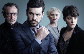 ep contratiempo