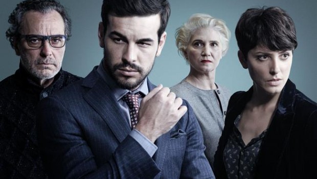 ep contratiempo