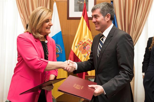 ep convenio ministerioempleo