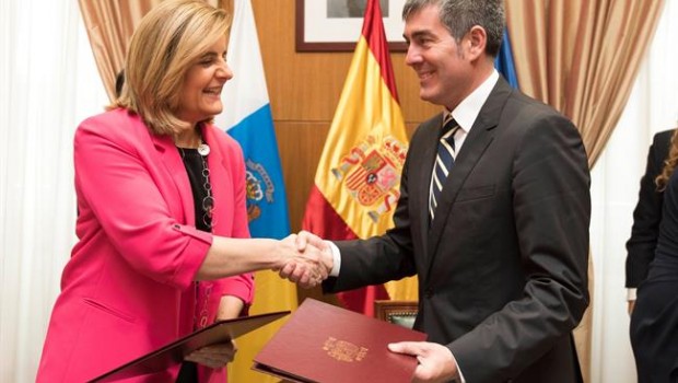 ep convenio ministerioempleo
