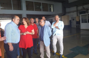 ep crespo visitalonjaalmeria