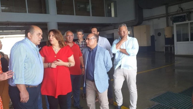 ep crespo visitalonjaalmeria