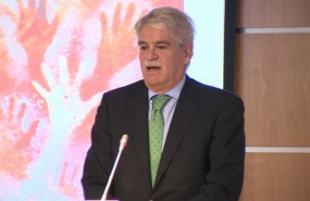 ep dastis creegovern ha pagado aobservadores