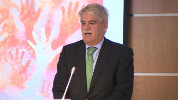 ep dastis creegovern ha pagado aobservadores