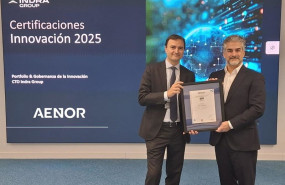 ep de izquierda a derecha es joaquin ponz director de portfolio y gobernanza de la innovacion de