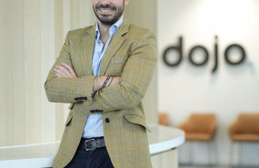 ep dojo nombra a javier jover como director general para espana