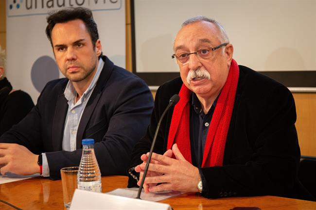 ep eduardo martin presidenteunauto vtc josep maria goni pte en catalunya