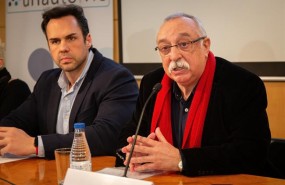 ep eduardo martin presidenteunauto vtc josep maria goni pte en catalunya