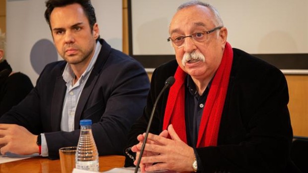 ep eduardo martin presidenteunauto vtc josep maria goni pte en catalunya