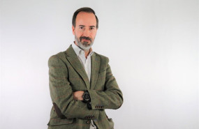 ep eduardo romero se incorpora al consejo de administracion de auren