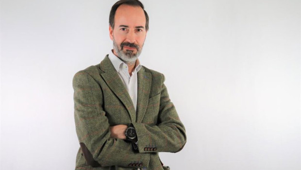 ep eduardo romero se incorpora al consejo de administracion de auren