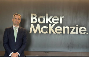 ep el despacho baker mckenzie incorpora a juan gelabert como socio responsable de banca y finanzas