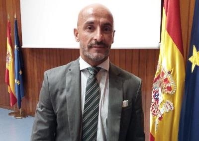 ep el director general de politicas de discapacidad del ministerio de derechos sociales y agenda ep el director general de politicas de discapacidad del ministerio de derechos sociales y agenda