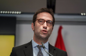ep el ministro de economia comercio y empresa carlos cuerpo 20250314132004