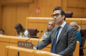 ep el ministro de economia comercio y empresa carlos cuerpo 20251001111105