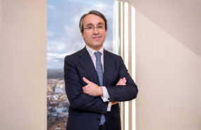 ep el presidente de deloitte espana hector florez