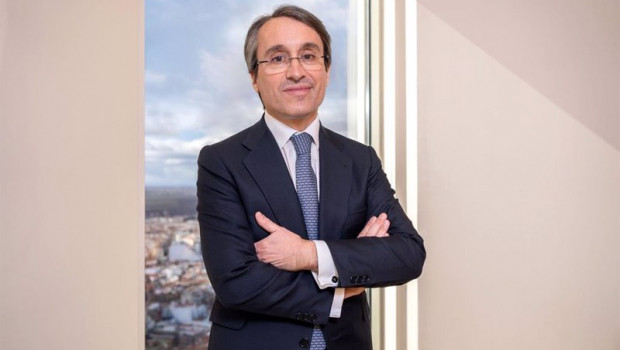 ep el presidente de deloitte espana hector florez