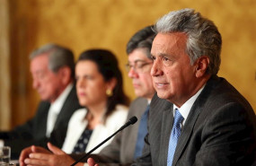 ep el presidente de ecuador lenin moreno 20200325202404