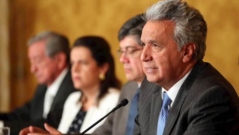 ep el presidente de ecuador lenin moreno 20200325202404