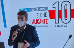 ep el presidente de la diputacion de alicante y del pp de la comunitat valenciana carlos mazon ep el presidente de la diputacion de alicante y del pp de la comunitat valenciana carlos mazon